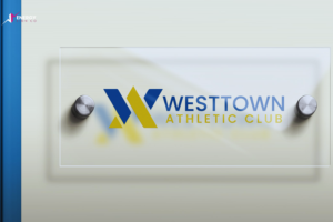 Indoor Sign Kennebunk